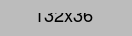 Client 1