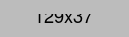 Client 2