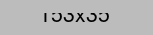 Client 4