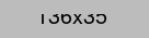 Client 5