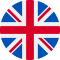 UK Flag