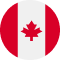Canada Flag