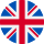 UK Flag