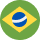 Brazil Flag