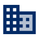Financial Documentation