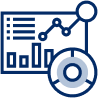 Scholarships Guidance Icon