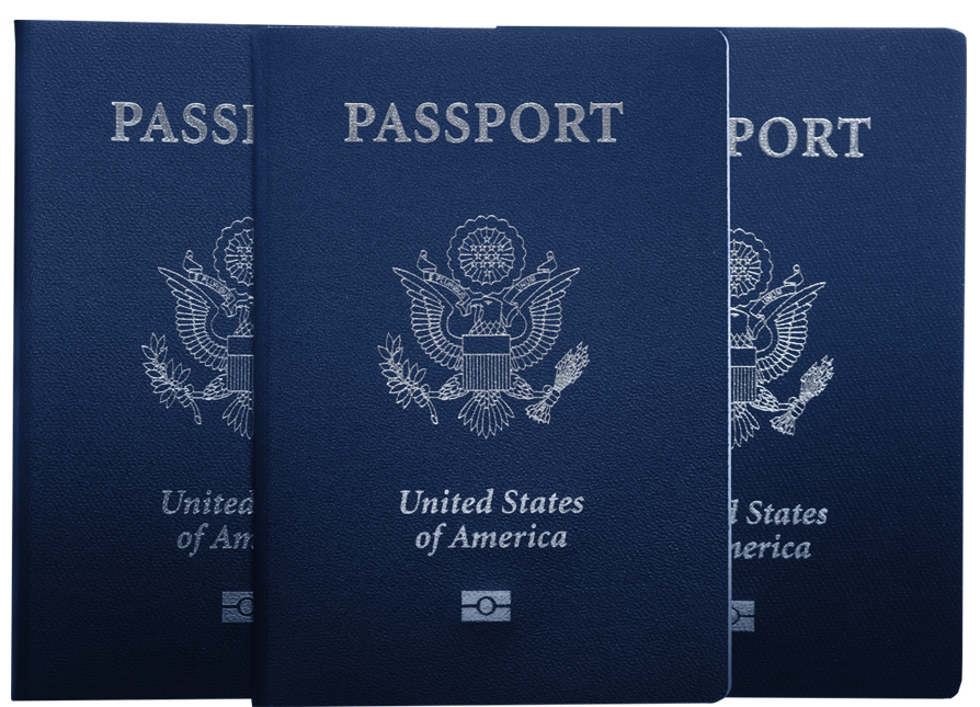 Passport