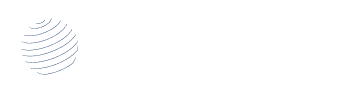EduLeaf Consultants